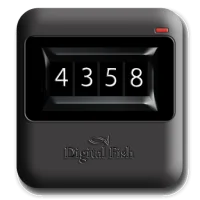 Click Counter