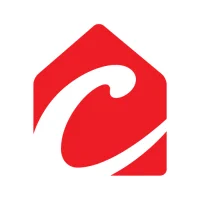 Carpenter Realtors