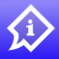 forum.iXBT