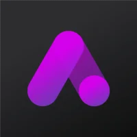 Athena Dark Icon Pack